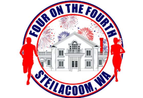 37th Annual Four on the Fourth