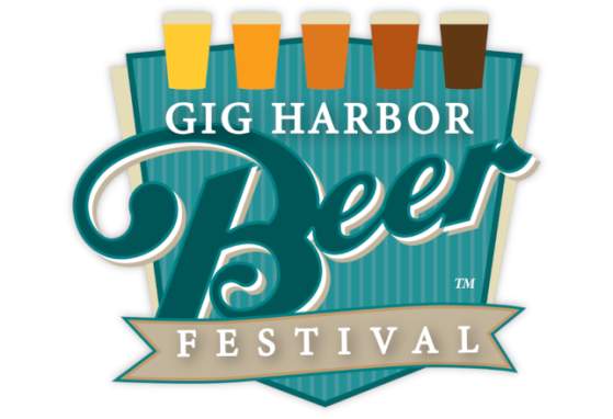 Gig Harbor Beer Festival