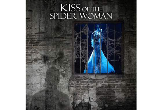 Kiss of the Spider Woman