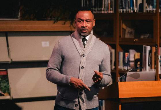 Then and Now: 1776 and 2026