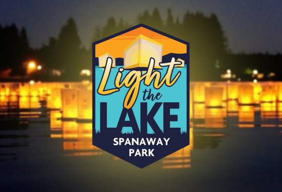 Light the Lake