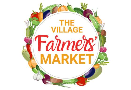 The Village Farmers Market