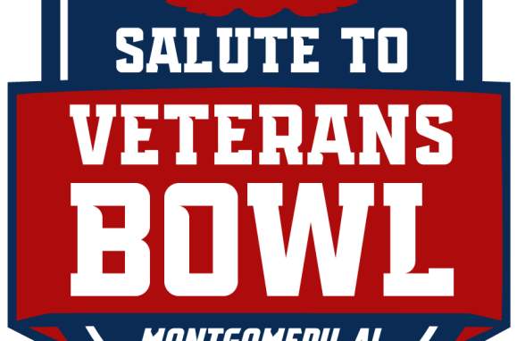 IS4S Salute to Veterans Bowl
