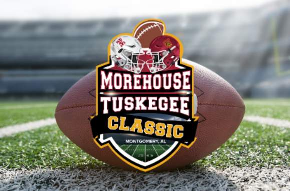 Morehouse/Tuskegee Classic