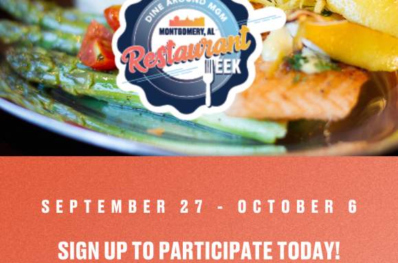 Sign up to participate