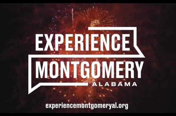 Experience Montgomery