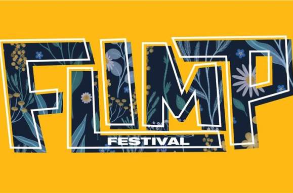 Flimp Festival