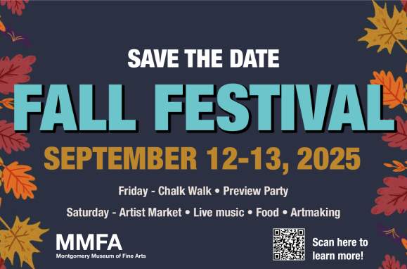 Fall Festival