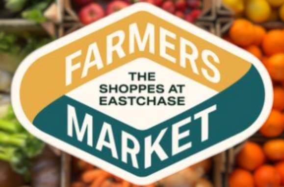 EastChase Farmers Market