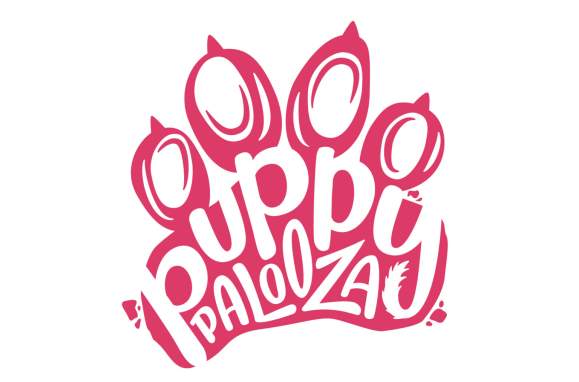 Puppy Palooza