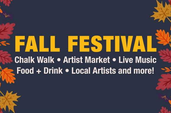 Fall Festival