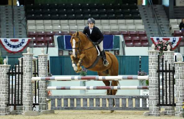 Show-Place-Arena MAEF_3459Jump