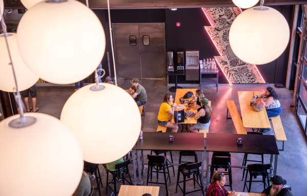 Things to do in Fargo if you're under 21