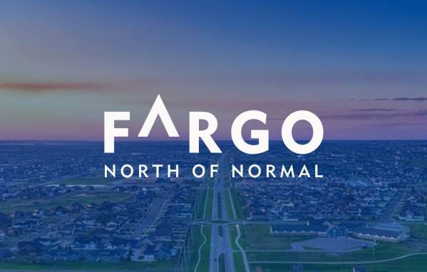 Fargo Moorhead Events Calendar Visit Fargo Moorhead Fargo Moorhead Events Calendar Visit Fargo Moorhead