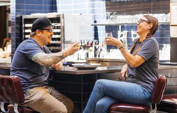James Beard Nominations in Fargo-Moorhead