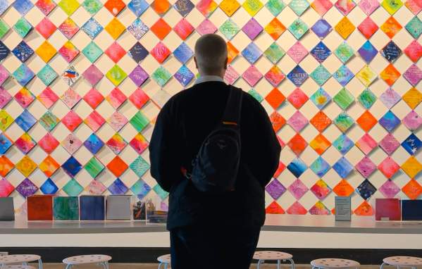 17 free things to do in Fargo