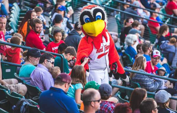 How to spend 4th of July in Fargo, Moorhead, & West Fargo