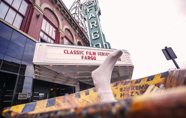 The Film Fargo Turns 30: 30 Facts True Fans Should Know