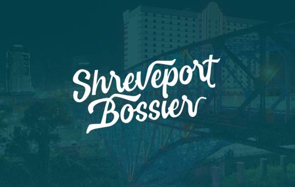 HBCUAC Soccer Championship