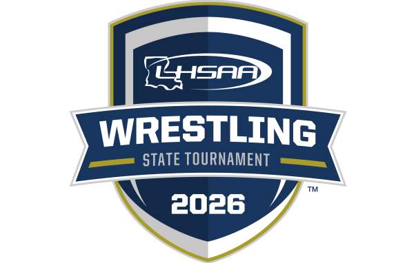 LHSAA State Wrestling Championship