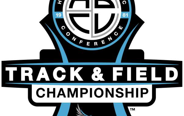 2026 Track and Field Championships