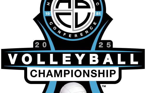 HBCUAC Volleyball Championship