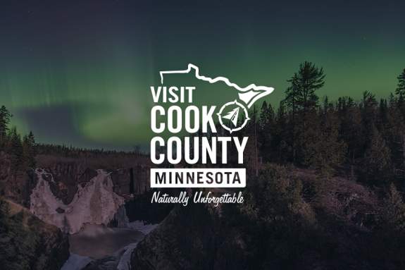 BOOK 2 NIGHTS/GET 3RD NIGHT FREE!!  SEPT - DEC, 2025!!