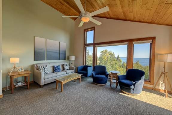 Winter Third Night Free Offer