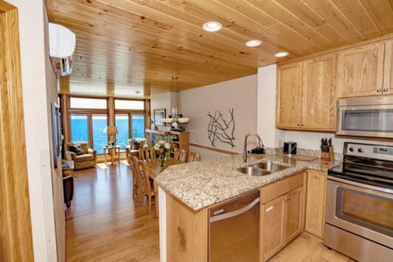 Senior Weeks Special