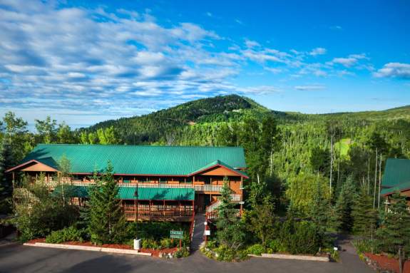 Last Minute Lusten 99er Availability