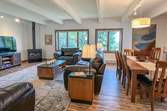 Grand Marais Getaway with 15% Off Select Grand Marais Homes | August 2026