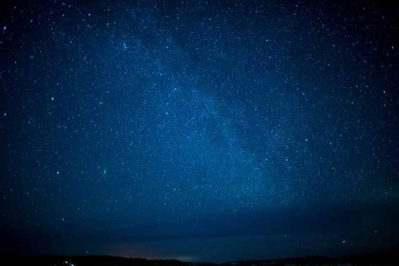 Dark Sky Summer Package — Midweek All-Inclusive