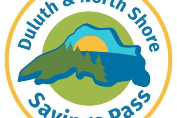 Save Hundreds with the Duluth & North Shore Savings Pass!
