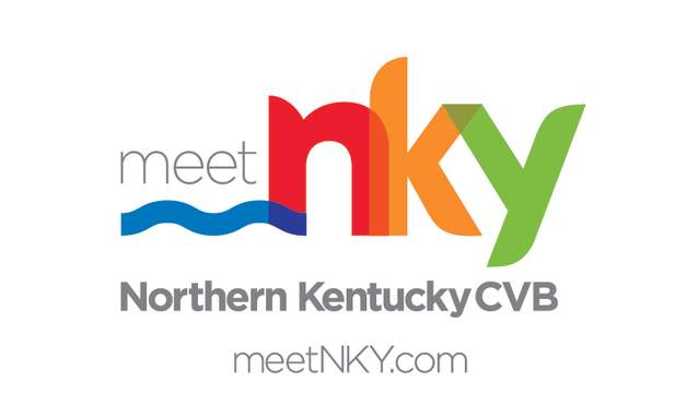 meetNKY logo