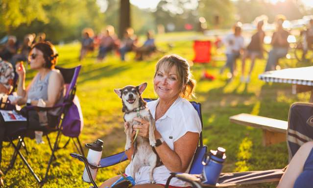 Summer Fun in Elizabethtown: Events You Won’t Want to Miss