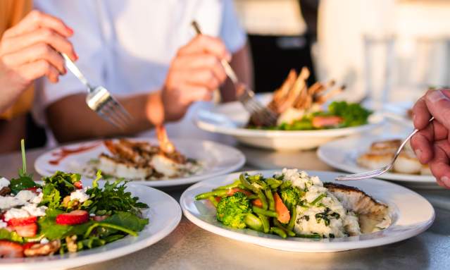 restaurant-dining-phoenix