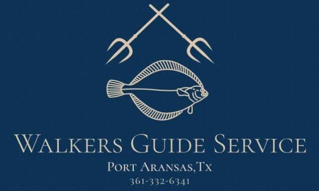 Walker's Guide Service