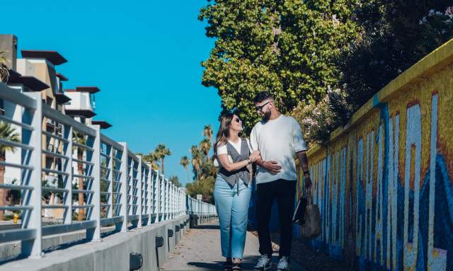 Chandler Visitors Guide