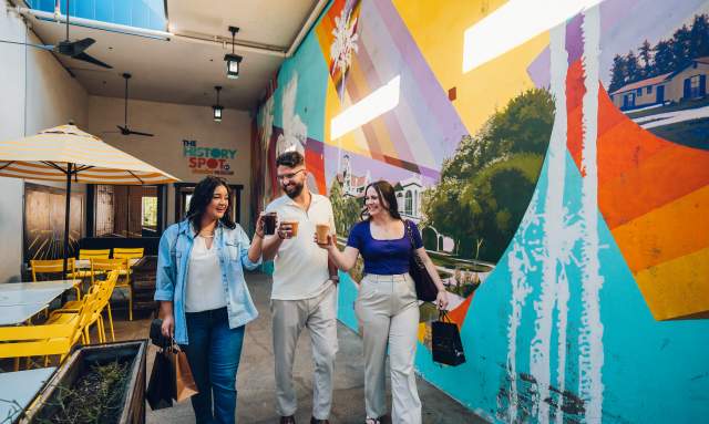 20 Best Things to Do in Chandler in 2026