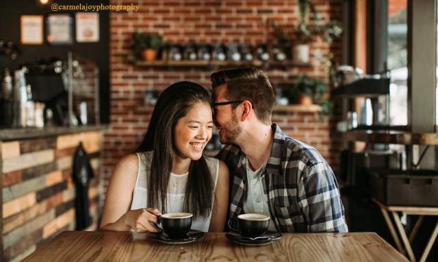 Top Coffee Shops in Chandler, AZ