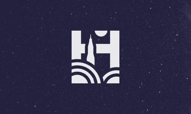 Homewood Suites - Village of Providence
