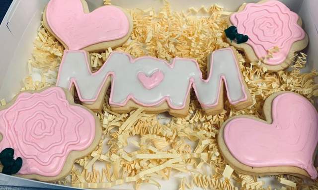 Mother’s Day Gift and Experience Ideas