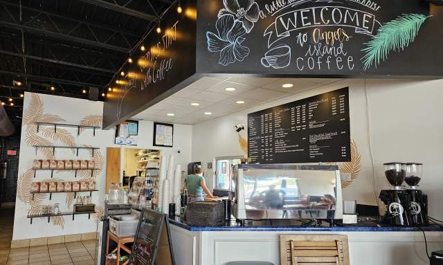 Places the Locals Actually Go in Huntsville (And You Should Too)