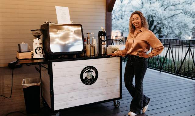 Discover Huntsville's Black Owned Businesses