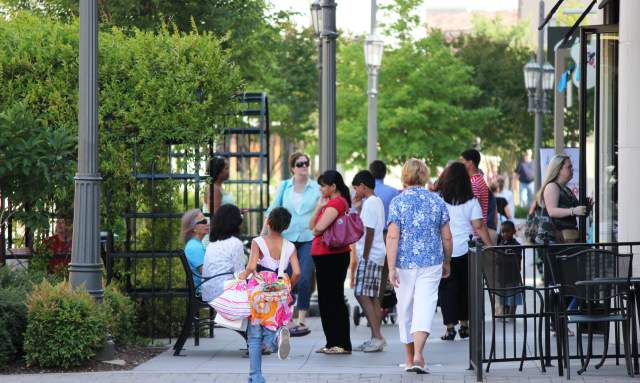 Your Guide to Back-to-School Shopping in Huntsville