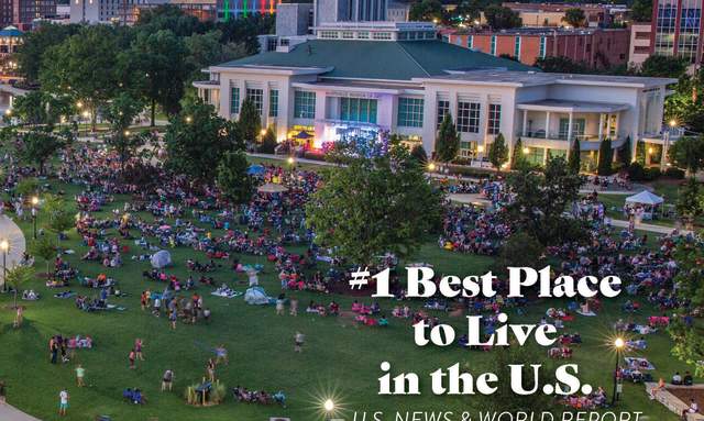 Destination Guide Cover