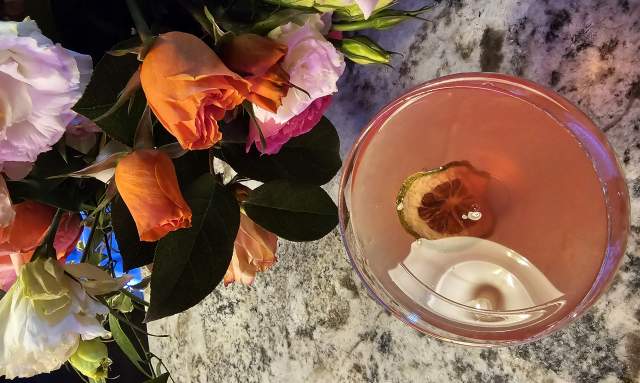 9 of the Best Bars in Huntsville, According to Locals