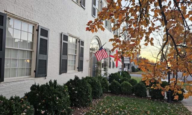 11 Can’t-Miss Autumn Events and Fall Festivals in Huntsville This Year