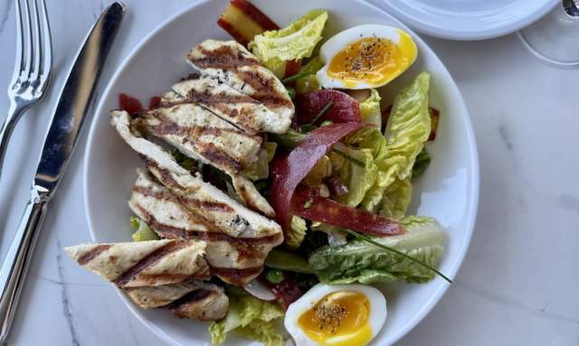 New and Coming Soon Restaurants in Huntsville and Madison