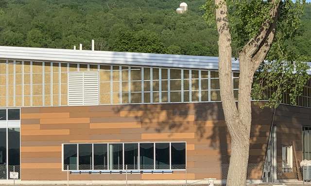 Seneca Lake Events Center